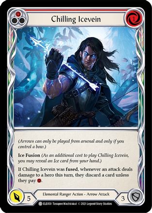 flesh and blood tales of aria cards Amazon.com: Flesh & Blood TCG: Tales of Aria Booster Box (1st Edition) :  Toys & Games