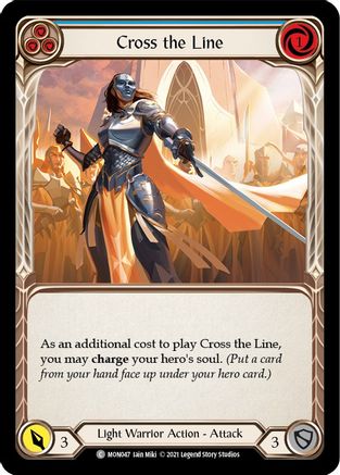 monarch cards mtg Stainless Steel Monarch Token - Metal MTG Tokens main image 0