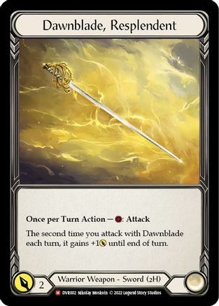 flesh and blood classic battles card list TCG: History Pack 1 Blitz Deck – BAM Cards This product also contains new content that existing fans of Rhinar and Dorinthea will want to own and enjoy. Classic Battles