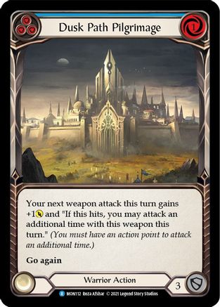 most expensive doctor who mtg cards Monarchs