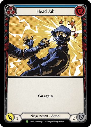 flesh and blood ninja cards Assassin/Ninja chest is great in Flesh and Blood TCG