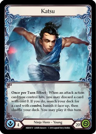 flesh and blood ninja cards Blackout Kick (Red) [WTR089-R] (Welcome to Rathe) Alpha Print Normal