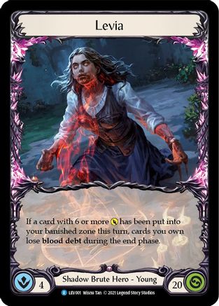 monarch flesh and blood card list Amazon.com: Legend Story Studios Flesh & Blood TCG: Monarch - Blitz Deck 1