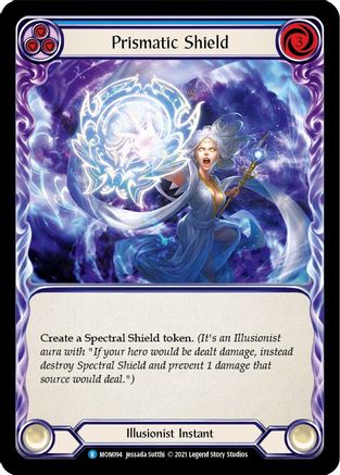 most expensive doctor who mtg cards Monarch Playing Cards: Get Your Monarch Deck