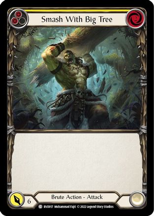 flesh and blood classic battles card list Blossom of Spring - - & TCG a quickstart playmat Armory Deck: Gravy Bones -