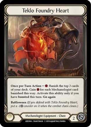 flesh and blood arcane rising card list & Unlimited Booster Display 24 Booster Packs : Toys & Games Card Collection - Arcane Rising
