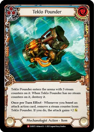 flesh and blood everfest card list The 