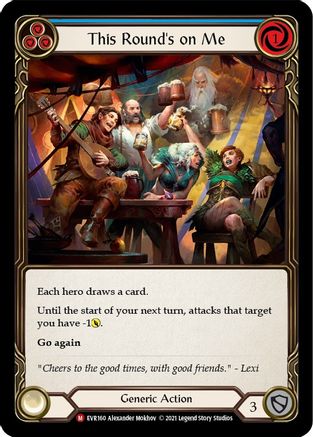 flesh and blood everfest cards PRE-ORDER** Flesh and Blood : Everfest Unlimited (Pack or Box) – Cards and  Comics Central main image 1