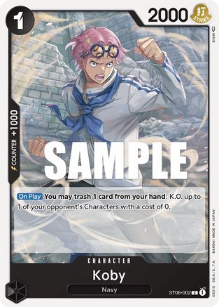 charizard 220 pokemon card Charizard V | Champion's Path