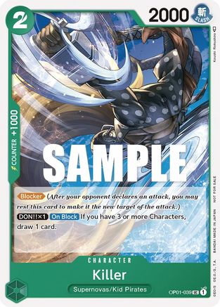 old pokemon cards ebay One Piece Let's Get Started Campaign Pack Promo Japanese main image 0