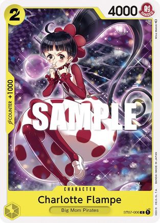 one piece card game android One Piece Card Game Yamato Secret Parallel SEC Mint – japanmaster