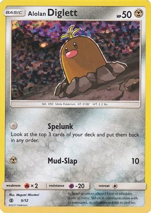rare diglett card Pokemon Diglett and Dugtrio Card Lot - 26 Cards