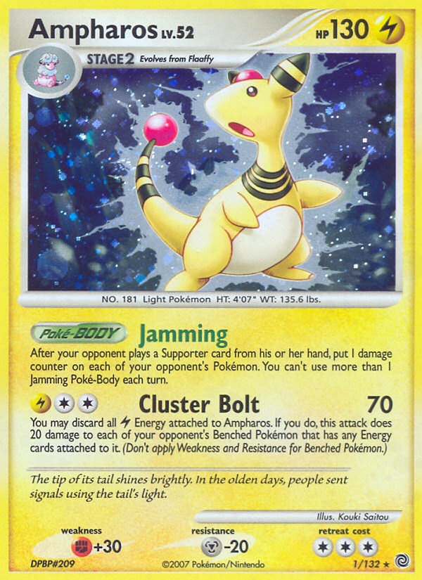 pokemon journey together booster box for sale Claydol