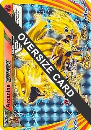 break pokemon cards for sale 5 Pokemon Break Cards Lot : Toys & Games