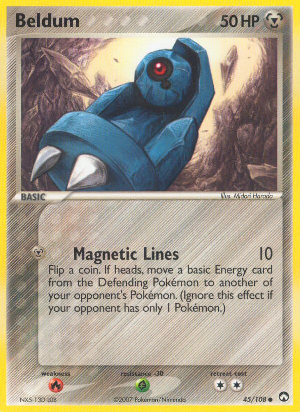 card sleeves for yugioh 2x Yugioh Size UV Showcased Top Loaders & Sleeves main image 0