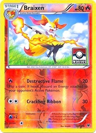 pokemon league cards tcg Pokemon main image 0