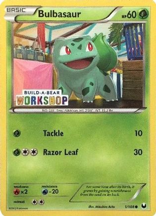build a bear pokemon card list Pokmon Ponyta Plush with 5-in-1 Sound Bear plush toy. Saw these at Build A