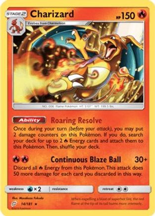 charizard 150 hp pokemon card What Grade Did You Get? This specific card features a stunning Custom Wood Pokmon Charizard Card