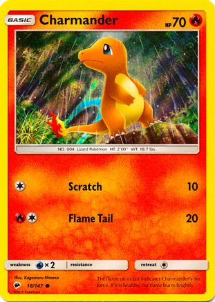 charmander holographic pokemon card value Charmander Evolution Set (Double Holo Edition) Set of 3 with Protector,  Pokemon Scarlet & Violet TCG | ToySack  "ToysAaack"