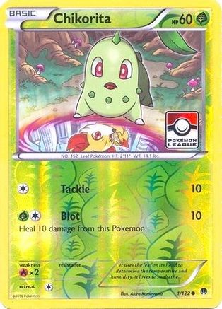 pokemon blastoise ex card value Blastoise-EX - XY Black Star Promos #XY30 Price & Value