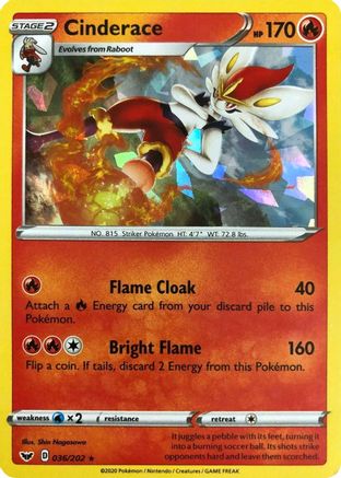 ice pokemon card Ice Glaceon VSTAR Pokemon Card Sword & Shield Special box – japanmaster main image 1