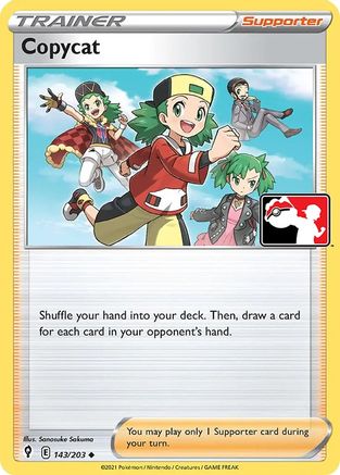 temporal forces pokemon booster pack Pokemon Scarlet & Violet Temporal Forces Checklane Blister main image 1