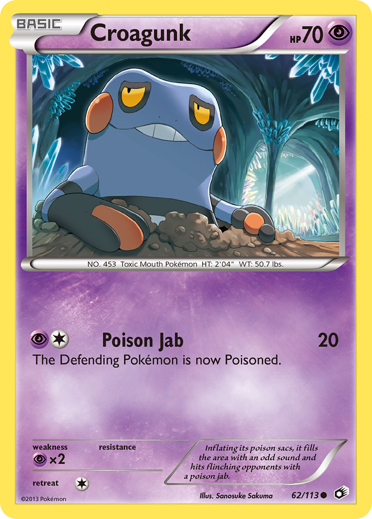 how to apply card sleeves to a deck pokemon tcg Pokemon TCG : Deck Shield Sleeves SV9 Series