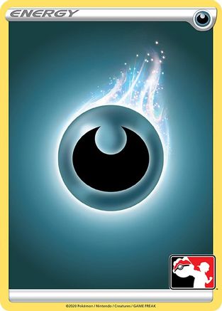 booster pack pokemon nearby Pokémon TCG: Mega Brave Booster Box (Korean)