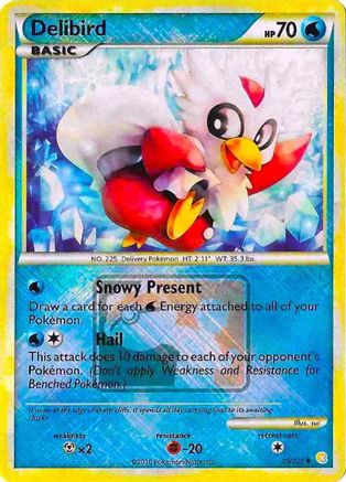 flamingo pokemon card value Flamigo