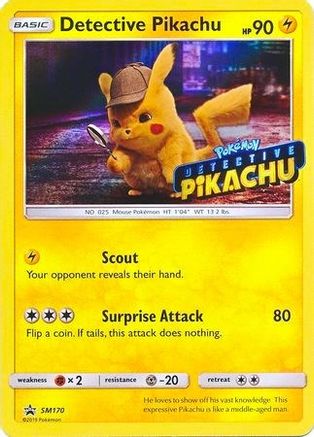 amazon pokemon gold cards Amazon.com: Pokemon - Meowscarada ex 271/193 - Paldea Evolved