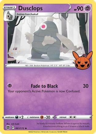 pokemon card price amazon Greedent V - 120/159 Crown Zenith Ultra Rare Pokemon