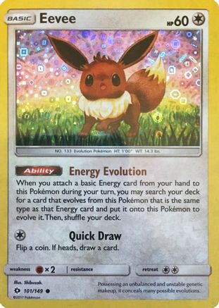 general mills pokemon cards list Cubone (57/131) (General Mills Promo) [Sun & Moon: Forbidden Light]