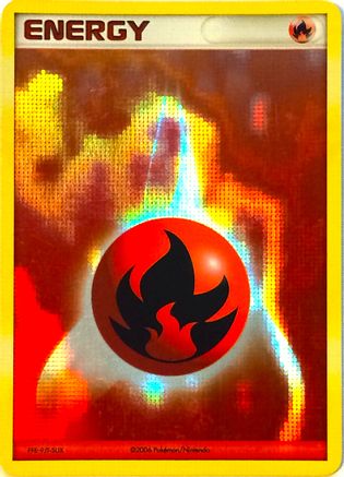 165 142 pokemon card Carnivine - Stellar Crown 007/142