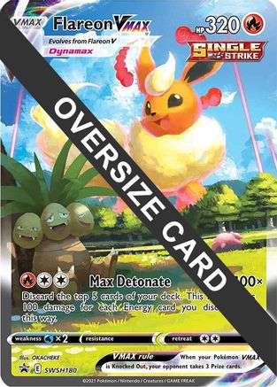 flareon holographic pokemon card value Amazon.com: Graded Card Display Frame–Compatible with PSA, CGC, and TAG  Slabs–Wall-Mount Trading Card Display Case for Sports Cards, Pokémon, and  MTG : Toys & Games main image 0