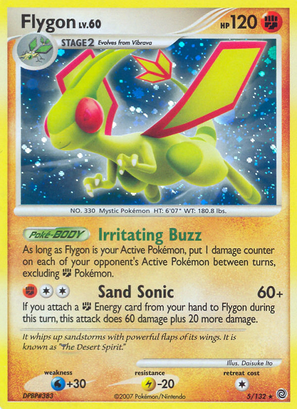 flygon v pokemon card value Buy Rare | Brilliant Stars Dragon / 220 / Basic Attack 1 Pokémon TCG Chinese Flygon V