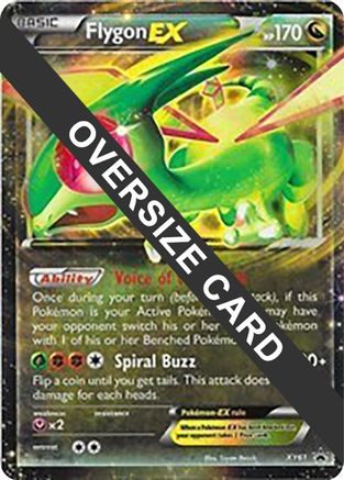 flygon pokemon card price V 106/172 Brilliant Stars - Ultra Rare Pokmon Hit Points140 HP Form Flygon GX HP240 - Gold