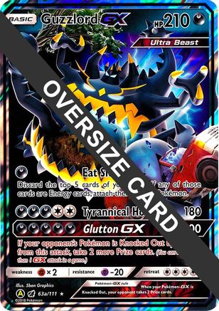 spidops pokemon card price Spidops [Holo] #9 Pokemon Promo Card Scarlet & Violet