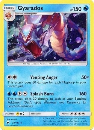holographic gyarados pokemon card value Seventh Sphere Rider Waite Smith: Modern Holographic Tarot Deck –  Labyrinthos