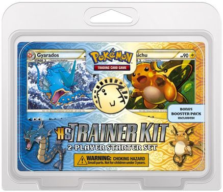 fake pokemon base set cards Amazon.com: CookieRun Trading Card Game: Brave Beginning Booster Display | 2  Player Competitive TCG