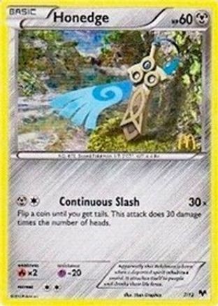 mewtwo japanese pokemon card 2021 Pokémon McDonald's Collection Rowlet 7/25 CGC 9 Mint – Oblivion  Collectibles main image 1