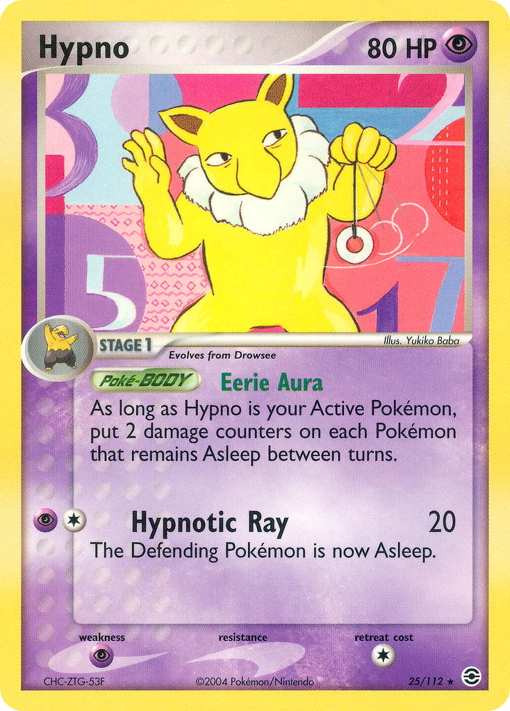 korean pokemon cards back Scarlet & Violet