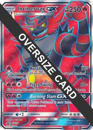 how many cards in the halloween pokemon set Amazon.com: Pokemon - Trick or Trade - Halloween 2022 Mini Set - Complete  30 Card lot