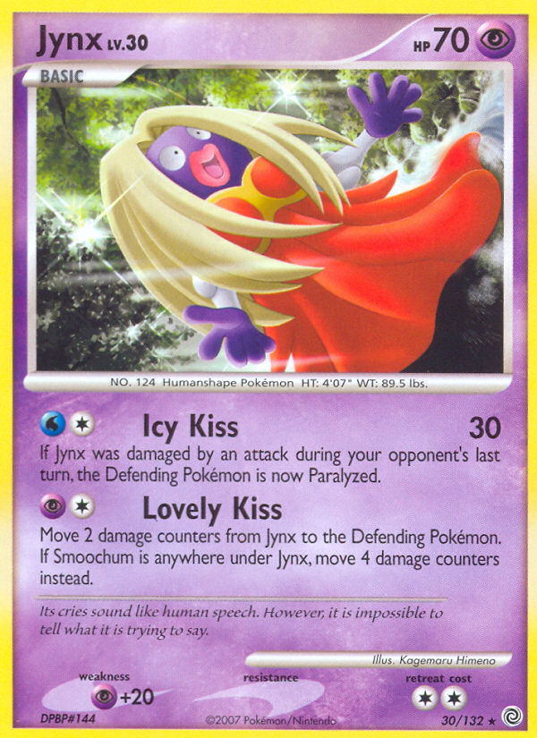 no pokemon cards anywhere Amazon.com: Pokémon Card Investing for Kids (Ages 8-12): A Beginner's Guide  to Collecting, Grading, and Selling While Building Money Skills eBook :  Collects, Cardshoon: Books main image 0