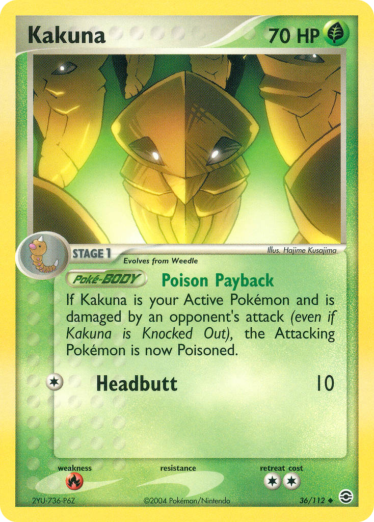 misty banned pokemon card Pokmon Misty's Tears Gym Challenge 118/132