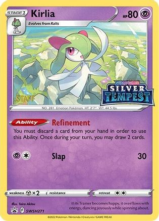 pokemon swsh promo card list Amazon.com: Official Pokemon Promo Cards – Flareon V & Vmax Alternate Art –  Chinese Eevee Gift Box Exclusive – 3 Card Lot : Toys & Games main image 1