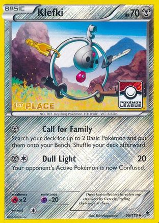 plusle pokemon card value Plusle Card Prices & Value 2026