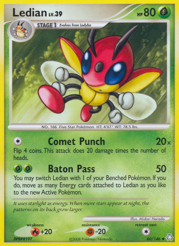 electrike pokemon card Electrike - 075/182 75
