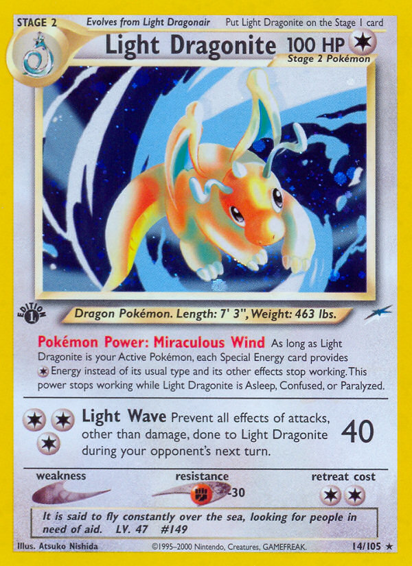 how to tell if a yugioh card is first edition 1st Edition