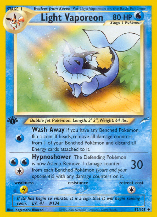 arven pokemon card Pokmon Arven Scarlet Violet Alt Art 249/198  Grail Collectibles AZ