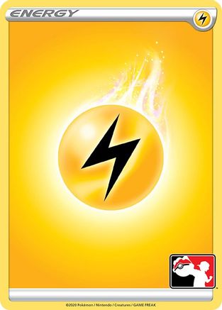 pokemon prize pack series 4 card list Pokemon - TCG main image 1